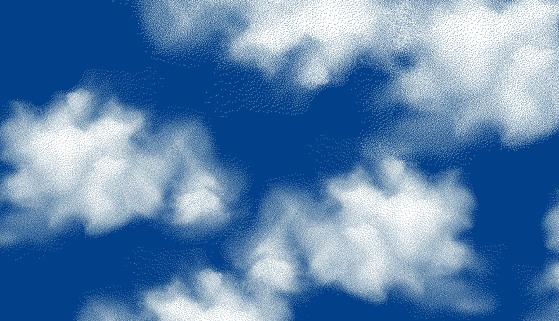 Wolken. Erleben und Verstehen - verfügbare Tickets